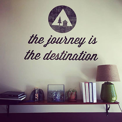 hi usa hostels in san francisco